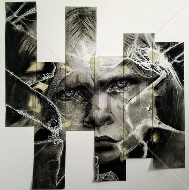 Sin titulo