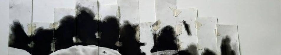 Imagen de portada