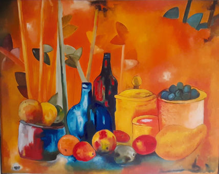 Bodegon2