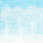 Christmas and winter thumbnail 2