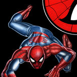 Tribute to John Romita thumbnail 2