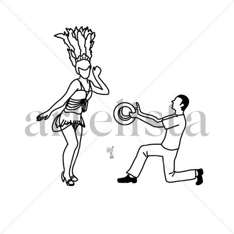 Samba