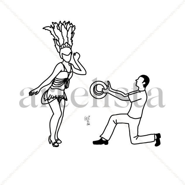 Samba