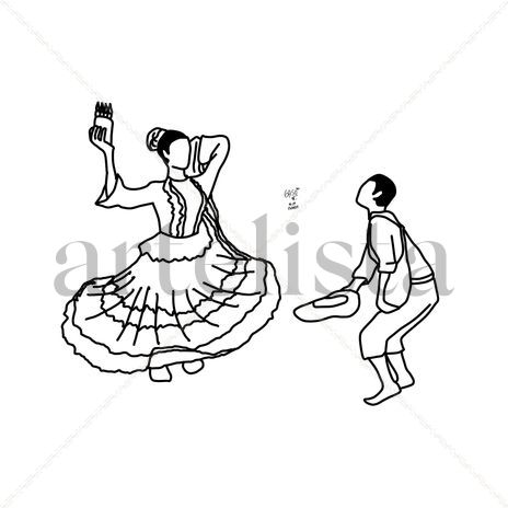 Cumbia