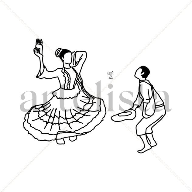 Cumbia