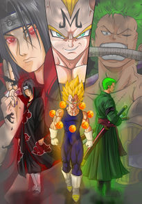 Itachi_vegeta_zoro