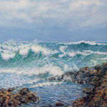 El mar thumbnail 2