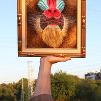 artwork