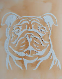 Bulldog