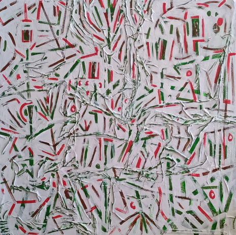 Fondo blanco
