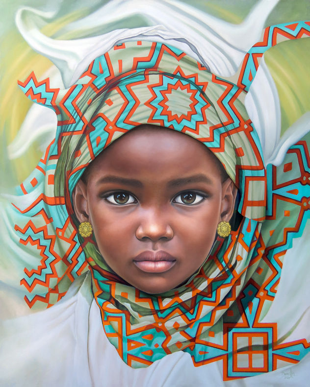 Sonido y Giro de Anahata