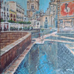 Murcia, escenas para el Recuerdo thumbnail 2