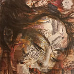 COLLAGE thumbnail 2