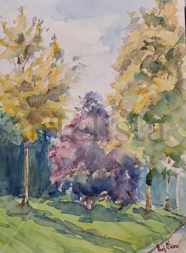 Otoño2