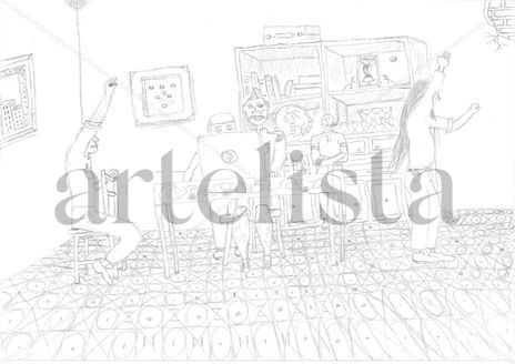 Ideales
