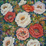 Amapolas thumbnail 1