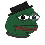 Rana pepe thumbnail 1