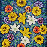 Girasoles thumbnail 1