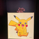 Pokémon thumbnail 2