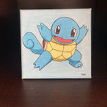 Pokémon thumbnail 1