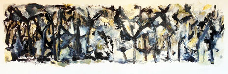 Trees2