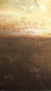 Terra ll