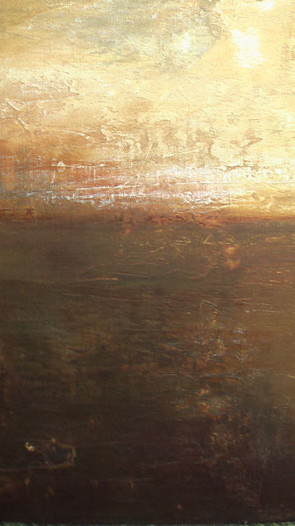 Terra ll