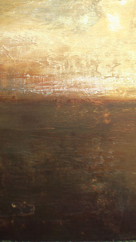 Terra ll