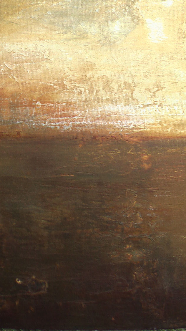 Terra ll