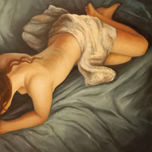 OLEOS  Y DESNUDOS thumbnail 2