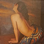 OLEOS  Y DESNUDOS thumbnail 1