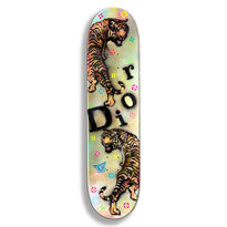 Dior Skateboard -...