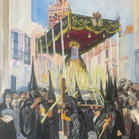 obra