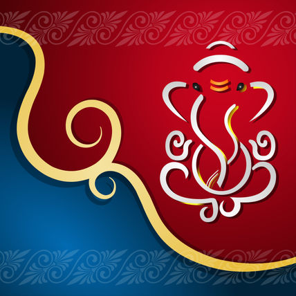 Ganesha