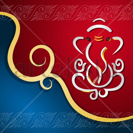 Ganesha