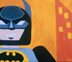 Batman Lego , La búsqueda eterna de Joker