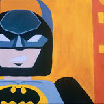 Pop art thumbnail 1