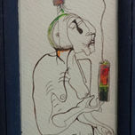Dra. Lizbeth Ahumada Yanet. thumbnail 1