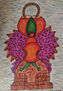 PEPEARTE-3902