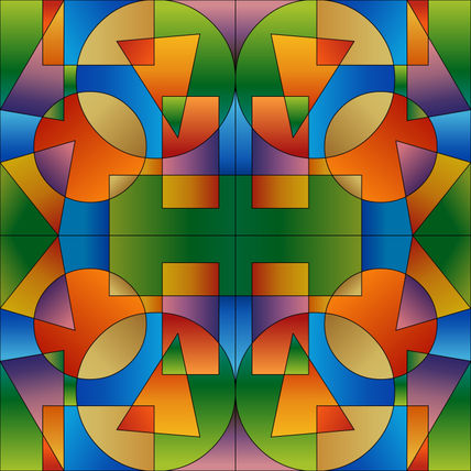2D Design