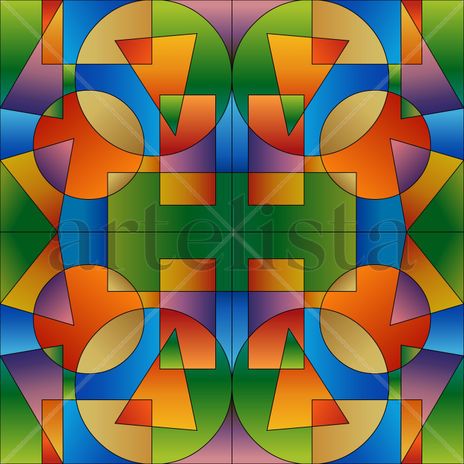 2D Design