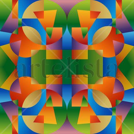 2D Design