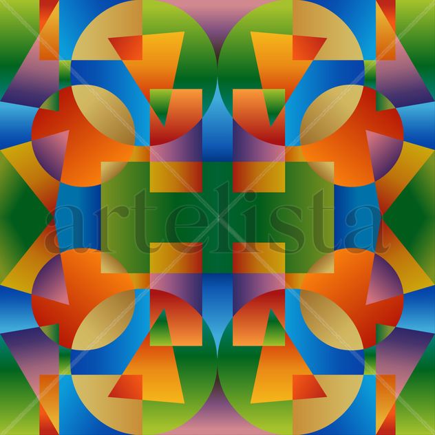 2D Design