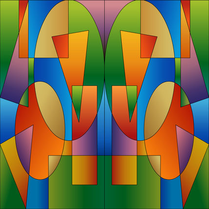 2D Design