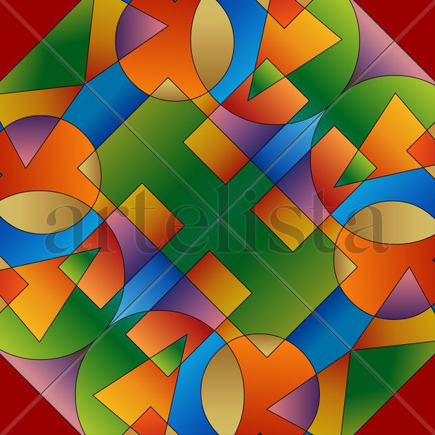 2D Design