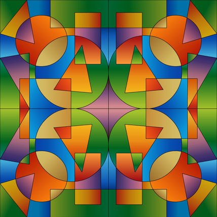 2D Design