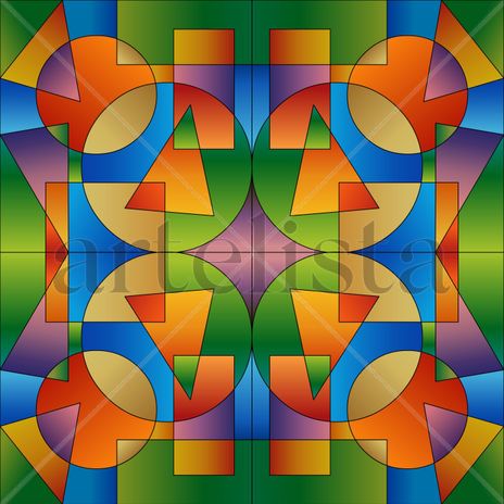 2D Design
