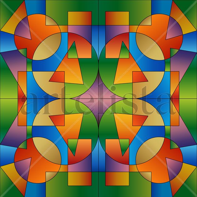 2D Design