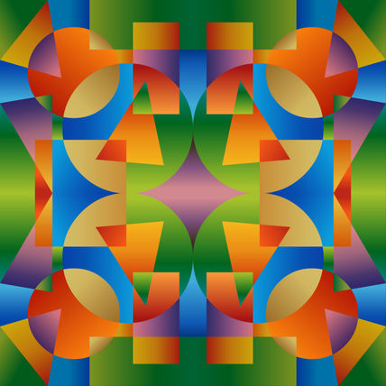 2D Design