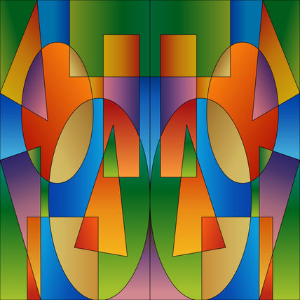 2D Design